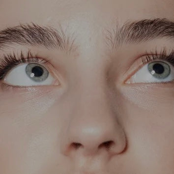 BROW SCARRING PROGRAM