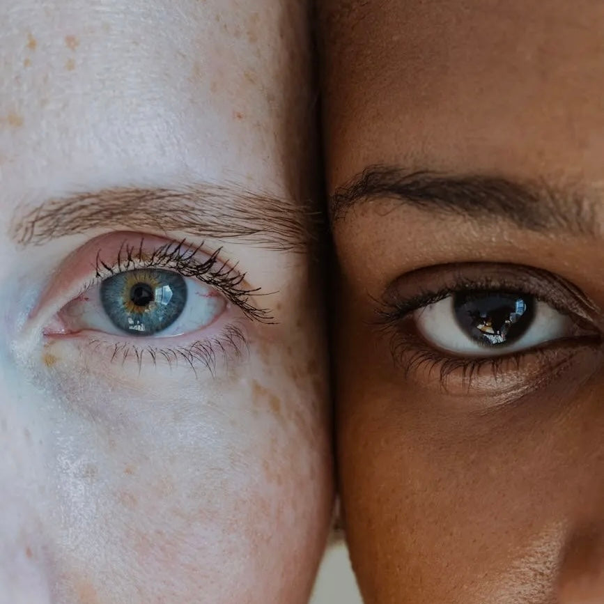 POLYNEUCLEOTIDE BIO-STIMULATOR SKIN BOOSTERS