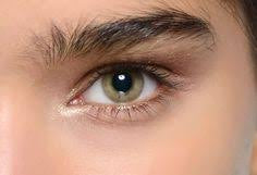 EYEBROW GROWTH