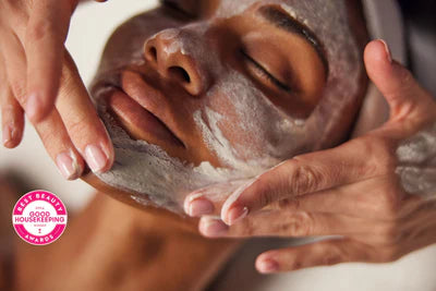 PEELS