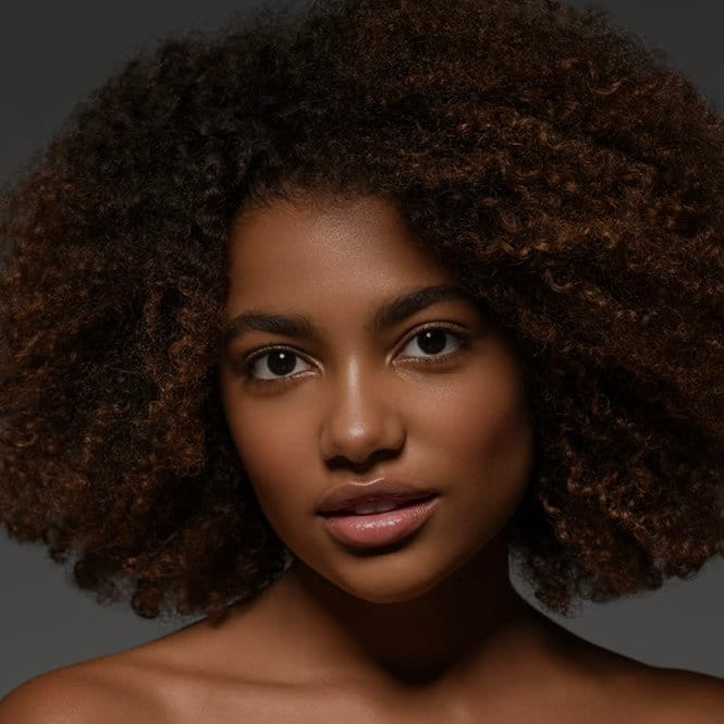 HAIR GROWTH