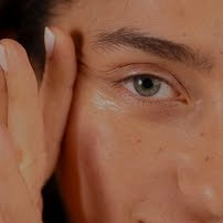 ACNE SKIN SUPPORT BOOSTER