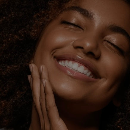 COLD PLASMA BARRIER REPAIR FACIAL