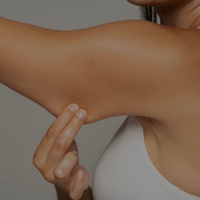 BODY SCULPT UPPER ARMS