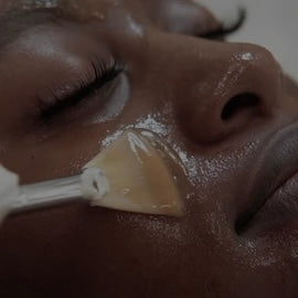 XEROSKIN SOFT PEEL
