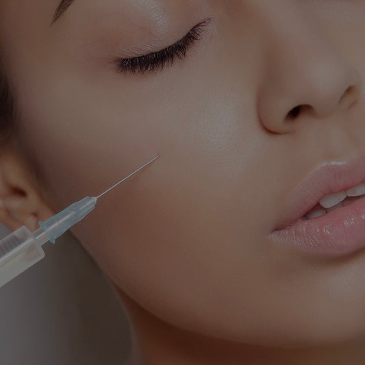 ROSACEA & REDNESS REPAIR TREATMENT
