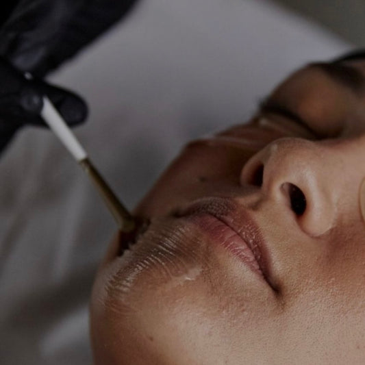 BIO C PEEL